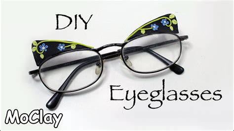 design your own eyeglass frames.